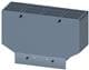 Siemens 3VA94010WG40