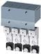 Siemens 3VA94840JC23