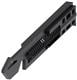 Siemens 3VA94570KD81