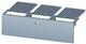Siemens 3VA94710WD30