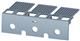 Siemens 3VA94710WD31