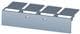 Siemens 3VA94710WD40