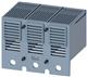Siemens 3VA94710WF31