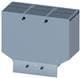 Siemens 3VA94710WG30