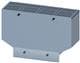 Siemens 3VA94710WG40