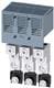 Siemens 3VA94730JJ23