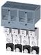 Siemens 3VA94740JJ23