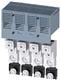 Siemens 3VA94740JL23