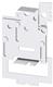 Siemens 3VA94770CB10