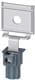 Siemens 3VA94800WB00