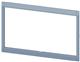 Siemens 3VA95040SB10