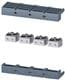 Siemens 3VA95740JB23