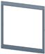 Siemens 3VA95830SB50