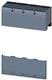 Siemens 3VA96010WF40