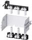 Siemens 3VA96030KP10