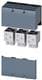 Siemens 3VA96730JC34