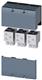 Siemens 3VA96730JJ34