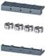 Siemens 3VA96740JB32