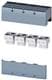 Siemens 3VA96740JC24
