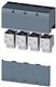 Siemens 3VA96740JC34