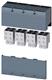 Siemens 3VA96740JC44