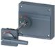 Siemens 3VA96770FK23