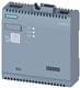 Siemens 3VA99770TA10