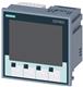 Siemens 3VA99770TD10