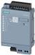 Siemens 3VA99770UA10