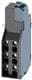 Siemens 3VA99880AA21