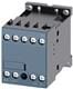 Siemens 3VA99880BF21