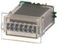 Siemens 3VA99870HX10