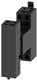 Siemens 3VA99870KD80