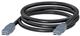 Siemens 3VA99870TC10