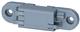 Siemens 3VA99870TG10