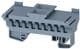 Siemens 3VA99870TG11