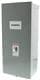 Siemens 3VAE125N1S