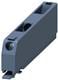 Siemens 3ZY11221BA00