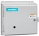 Siemens 40CP120F