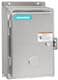 Siemens 40DP12WA