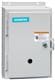 Siemens 43EP120F