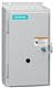 Siemens 40GP320F