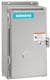 Siemens 40GP32WF