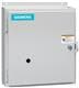 Siemens 40GP820H