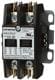 Siemens 45EG20AJ