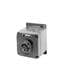 Siemens 50HA1E2