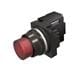 Siemens 52PL4E2XY