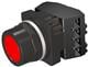 Siemens 52BM8A2G