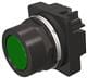 Siemens 52BM8A3