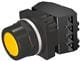 Siemens 52BM8A4G